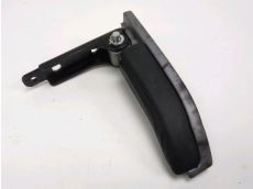 Repose pieds arriere droit