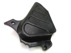 Couvercle pignon sortie boite