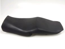 Selle complete