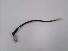 Contacteur de stop ar