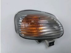 Clignotant arriere g