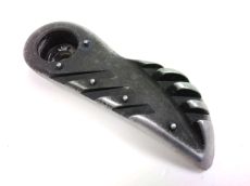 Repose pieds arriere droit