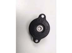 Bouchon de radiateur