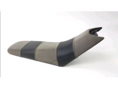Selle complete