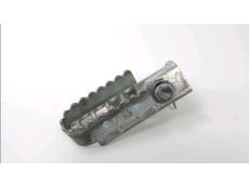 Repose pieds avant droit