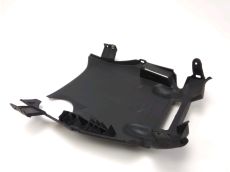 Passage de roue complet