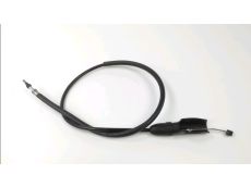 Cable embrayage