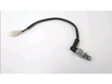 Contacteur de stop ar