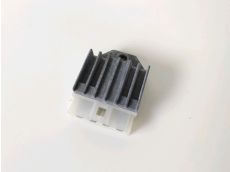 Regulateur de tension