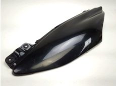 Carenage arriere gauche