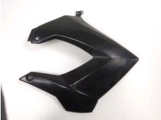 Carenage avant droit