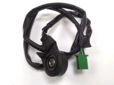 Contacteur de bequille