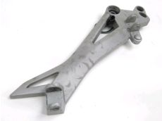 Platine avant droite