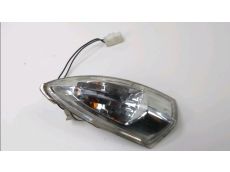 Clignotant arriere d