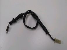 Contacteur de stop ar