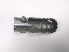 Repose pieds avant droit