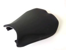 Selle conducteur