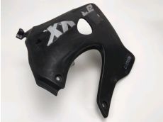 Carenage avant droit