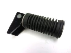 Repose pieds arriere gauche