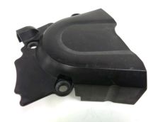 Couvercle pignon sortie boite