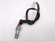 Contacteur de stop ar