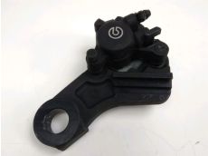 Etrier frein arriere