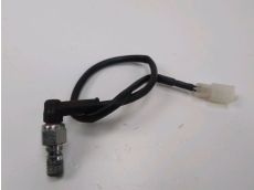 Contacteur de stop ar