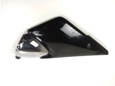 Habillage de cadre droit