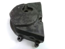 Couvercle pignon sortie boite