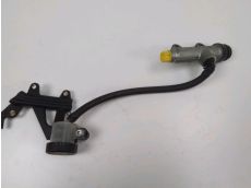 Maitre cylindre frein ar complet