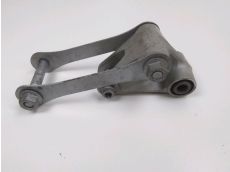 Biellette amortisseur