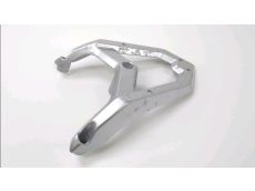 Porte paquets arriere