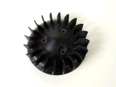 Ventilateur