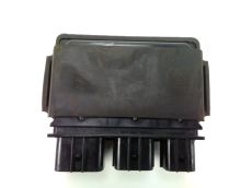 Relais boitier electrique