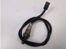 Sonde lambda