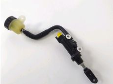 Maitre cylindre frein ar complet