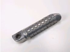 Repose pieds arriere droit