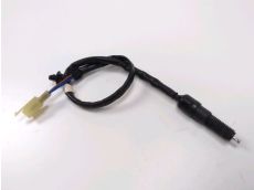 Contacteur de stop ar