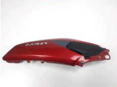 Carenage arriere droit