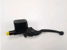 Maitre cylindre frein ar complet