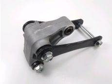 Biellette amortisseur