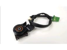 Contacteur de bequille