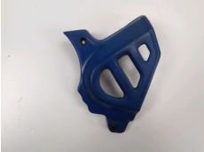 Couvercle pignon sortie boite