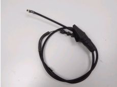 Cable embrayage