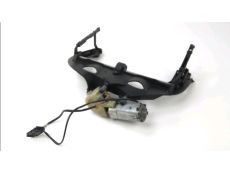 Moteur electrique