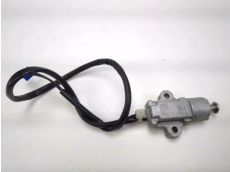 Contacteur de bequille