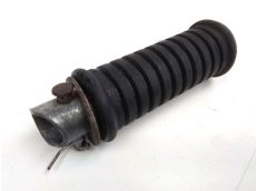 Repose pieds arriere gauche