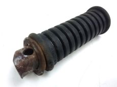 Repose pieds arriere droit