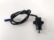 Contacteur de bequille