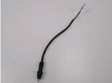 Contacteur de stop ar